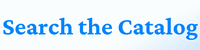 search catalog link