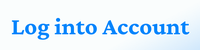 log into account link