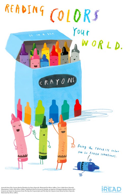 2021 Pre-K poster Oliver Jeffers English.jpg