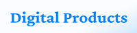 Digital Products link