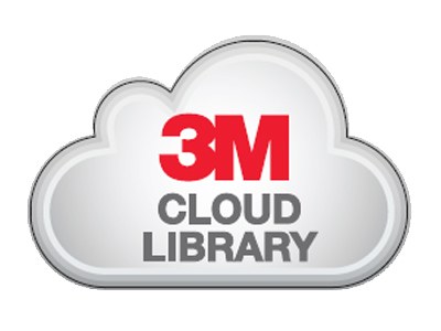 3Mcloud logo.jpg