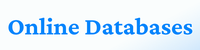 Online Databases link