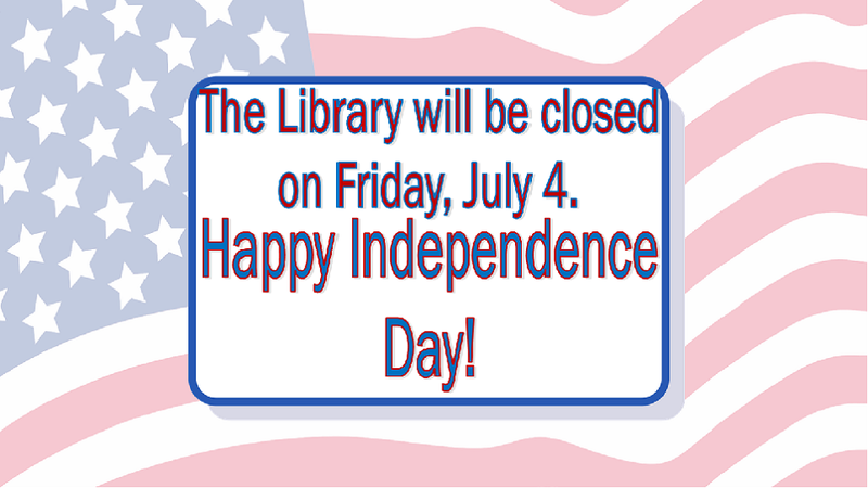 4th of july carousel.png