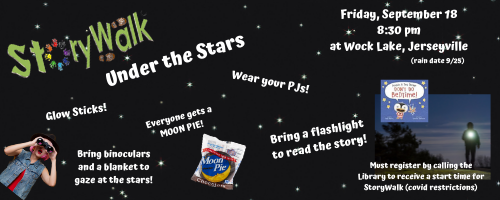 500X200 Website StoryWalk Under the Stars.png