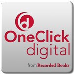 OneClickDigital Logo
