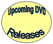 upcoming dvd releases