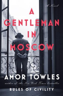 a gentleman in moscow.jpg