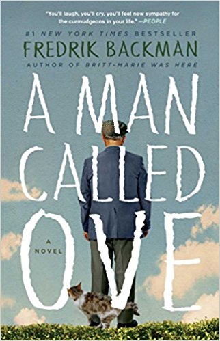 a man called ove.jpg