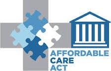 affordable care act logo