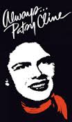 Always Patsy Cline