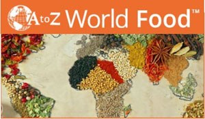 atozworldfood.jpg