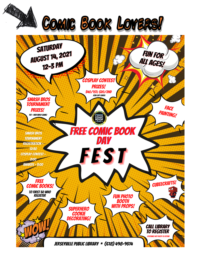 Aug 2021 FCBD Fest.png