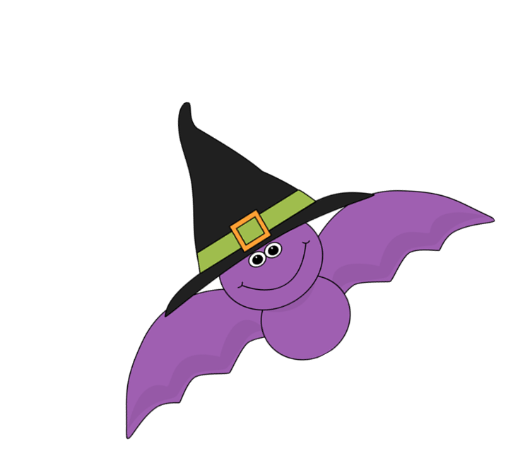 bat with witches hat.png