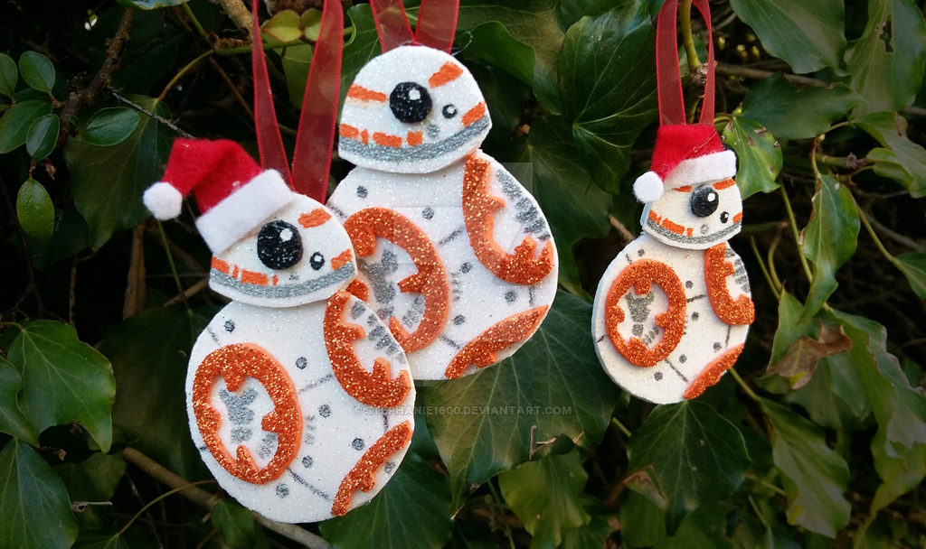 bb8_star_wars_christmas_decorations_for_sale__by_stephanie1600-d9fu4fk.jpg