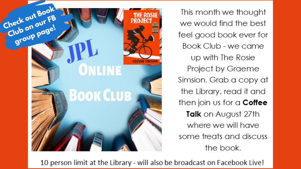 Book Club Aug 2020 Website slide.png