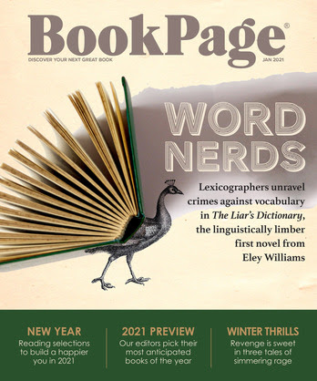 Book Page Jan 2021 Cover.jpg