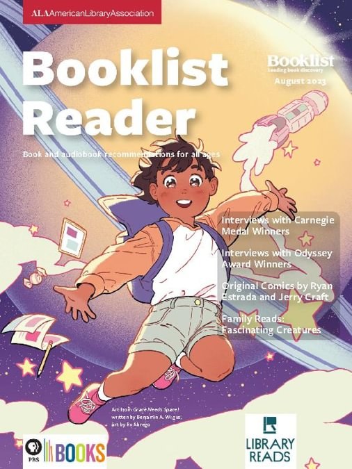 booklist reader august 2023.jpg