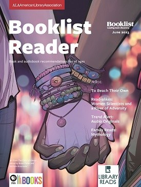 booklist reader June 2023.jpg