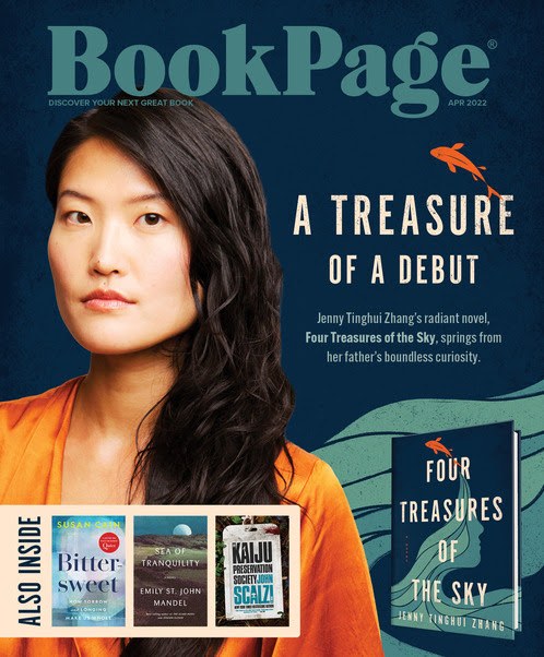 BookPage April 2022 cover.jpg