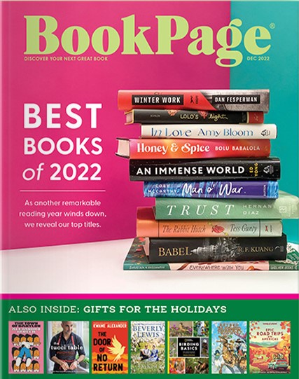 Bookpage Dec 2022 cover.jpg