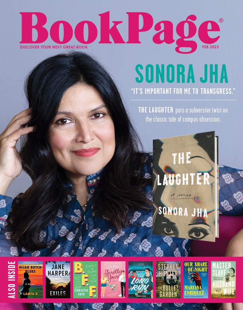 BookPage Feb 2023.jpg