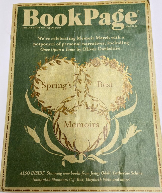 bookpage march 2023.jpg