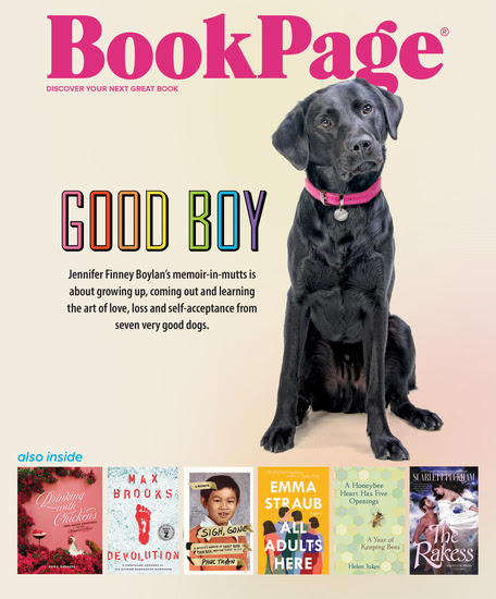 BookPage May 2020.jpg