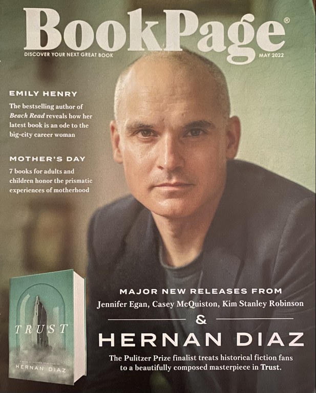 BookPage May 2022 cover.jpg