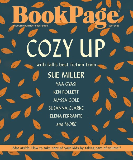 bookpage sept 2020.jpg