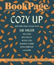 bookpage sept 2020.jpg