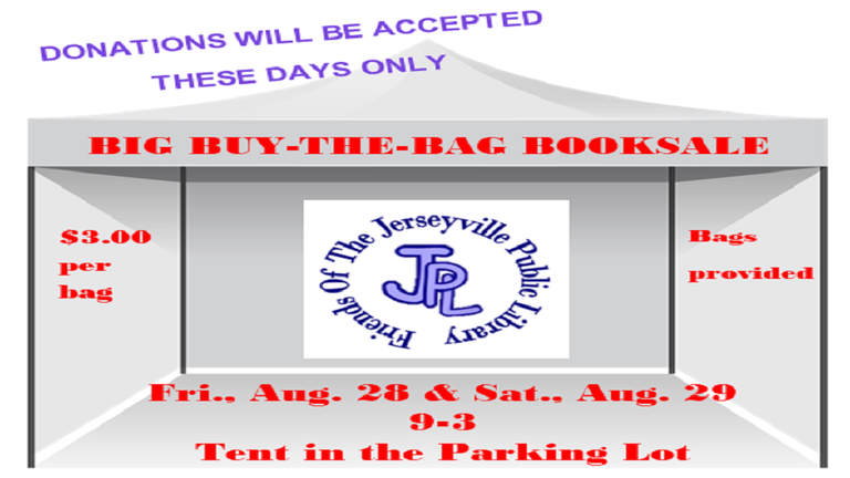 Buy the Bag Aug 2020 Website.png