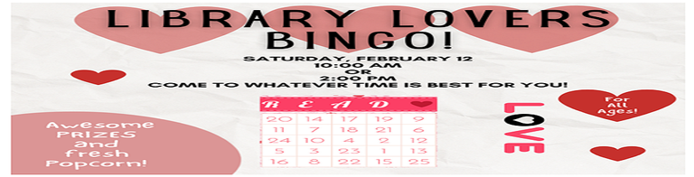 Carousel Slide Feb 2022 Bingo.png