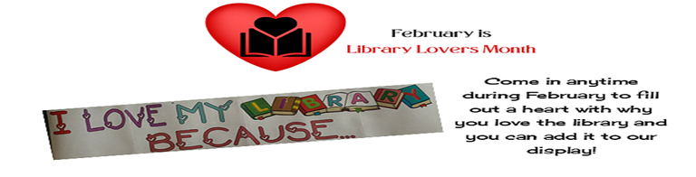 Carousel Slide Feb 2022 Library Lovers Month.png