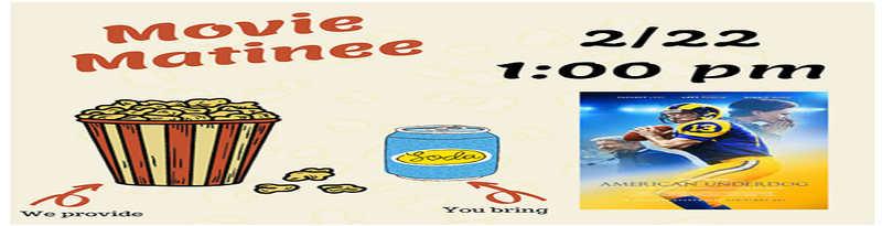 Carousel Slide Feb 2022 Movie.png