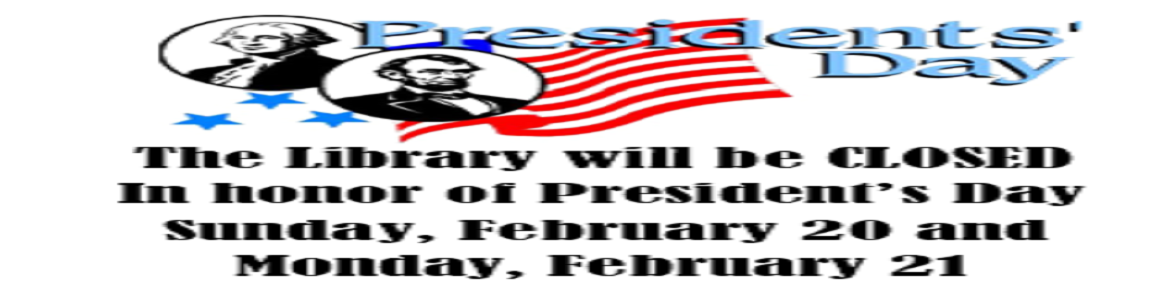 Carousel Slide Feb 2022 Pres Day.png