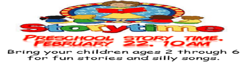 Carousel Slide Feb 2022 StoryTime.png