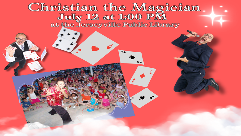 christian the magician carousel.png