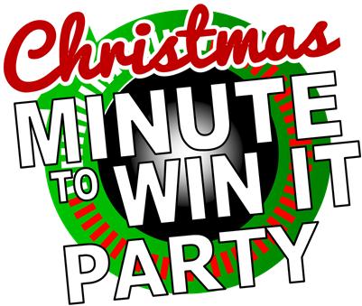 christmas-minute-to-win-it-party-supplies-2.jpg