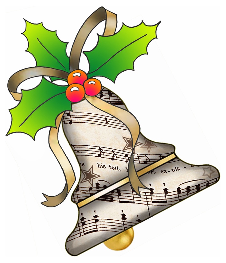 christmas-music-clipart-eab40da9e107bb7848f5fa1fdf20d8f9.jpg