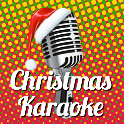 christmaskaraoke250.png