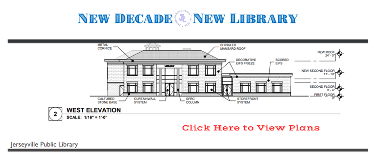 Click Here to View Plans w-o donation.png