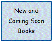 New and Coming Soon Books