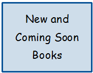 New and Coming Soon Books