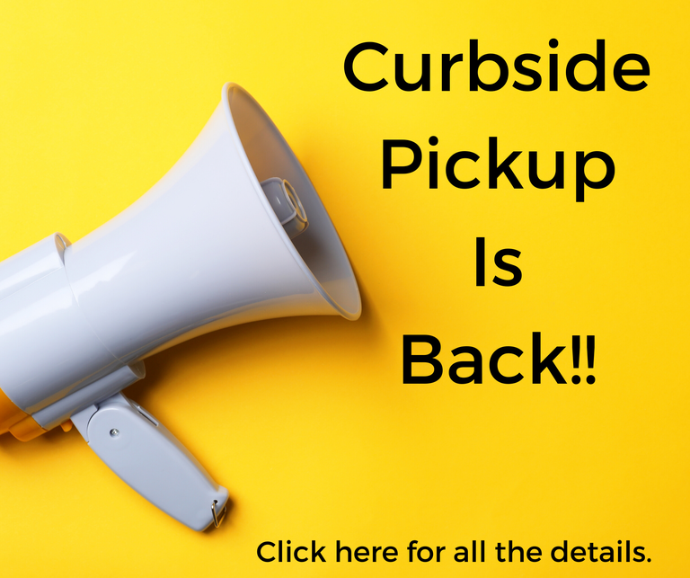 Curbside Pickup Is Back!!.png