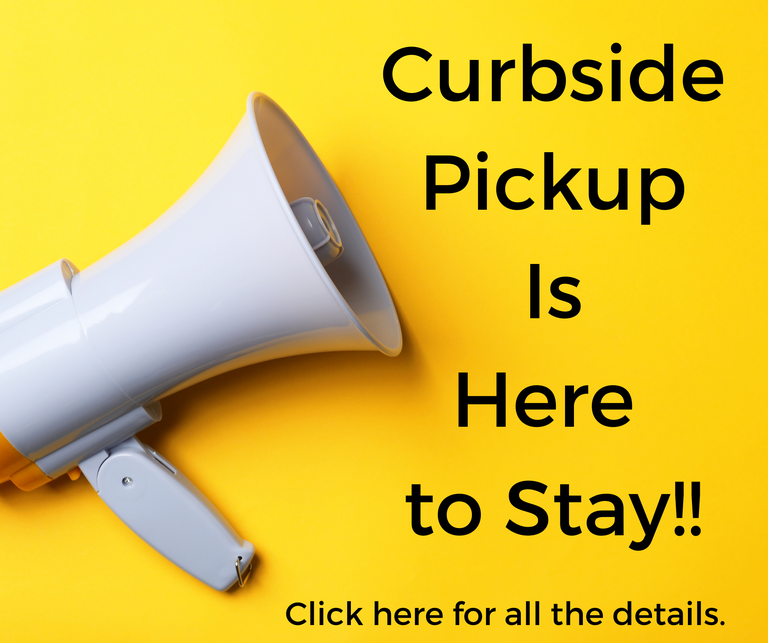 Curbside Pickup Is Here to Stay!.png