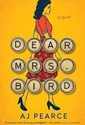 dear mrs bird.jpg