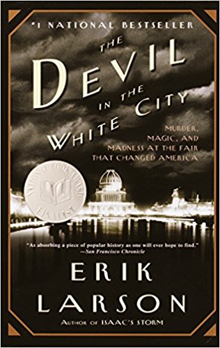 devil in the white city.jpg