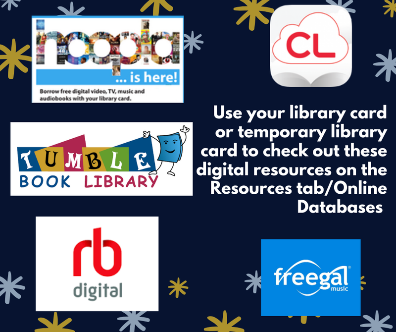 Digital Offerings website post.png