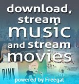 download, stream music and stream movies.jpg