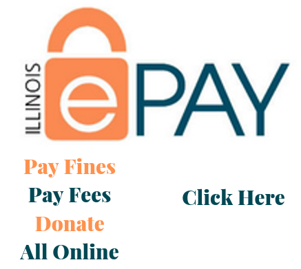 ePay logo link for website smaller.png